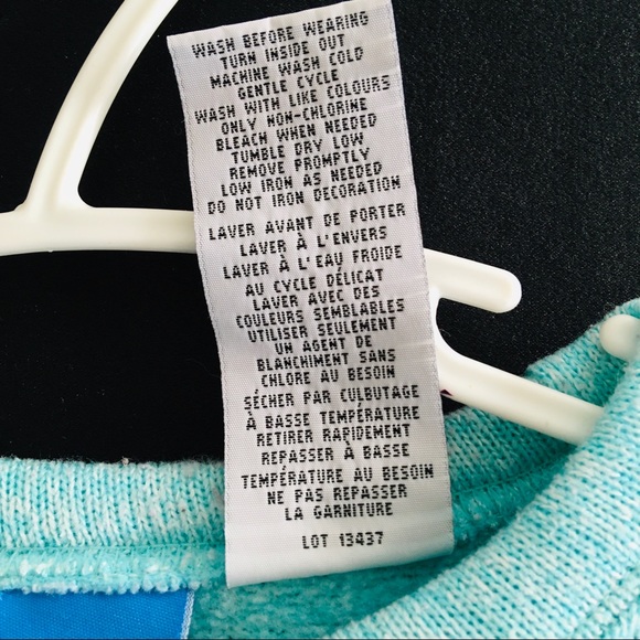 DISNEY FROZEN SWEATSHIRT FOR GIRL - Picture 5 of 5